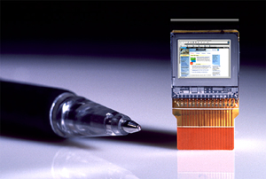 CMD Marketing Microdisplay1